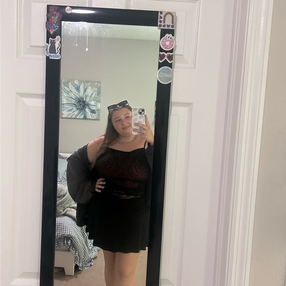 gabbmac2